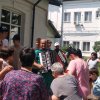 Ziua Porților Deschise CSC Mislea